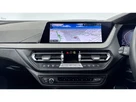2023-bmw-1-series-15-118i-m-sport-lcp-dct-small-7