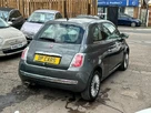 2014-fiat-500-12-lounge-small-4