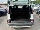 2010-citroen-c3-picasso-16td-vt-90ps-small-11