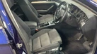 2018-volkswagen-passat-16tdi-se-business-estate-5d-dsg-small-4
