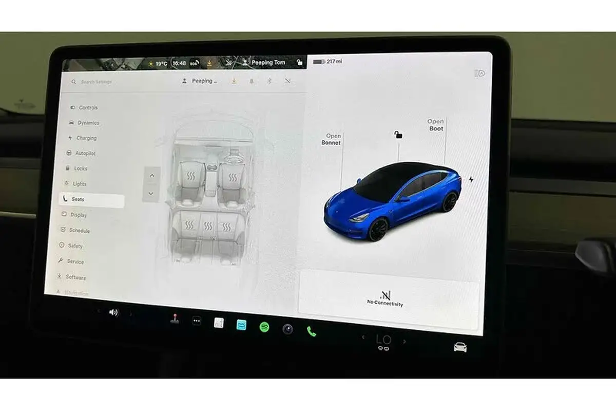 2020-tesla-model-3-e-performance-big-46