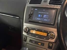 2012-toyota-avensis-22td-t-spirit-22d-cat-estate-5d-auto-small-6