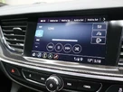 2018-vauxhall-insignia-grand-sport-20td-sri-vx-line-nav-small-38