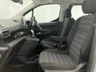 2020-vauxhall-combo-life-15-energy-100ps-7st-small-30