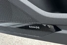 2023-audi-a1-10-30-tfsi-s-line-small-29
