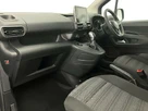 2020-vauxhall-combo-life-15-energy-100ps-7st-small-6
