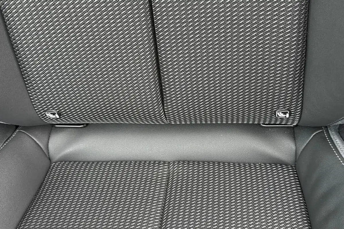 2023-audi-a1-10-30-tfsi-s-line-big-42
