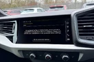 2023-audi-a1-10-30-tfsi-s-line-small-53