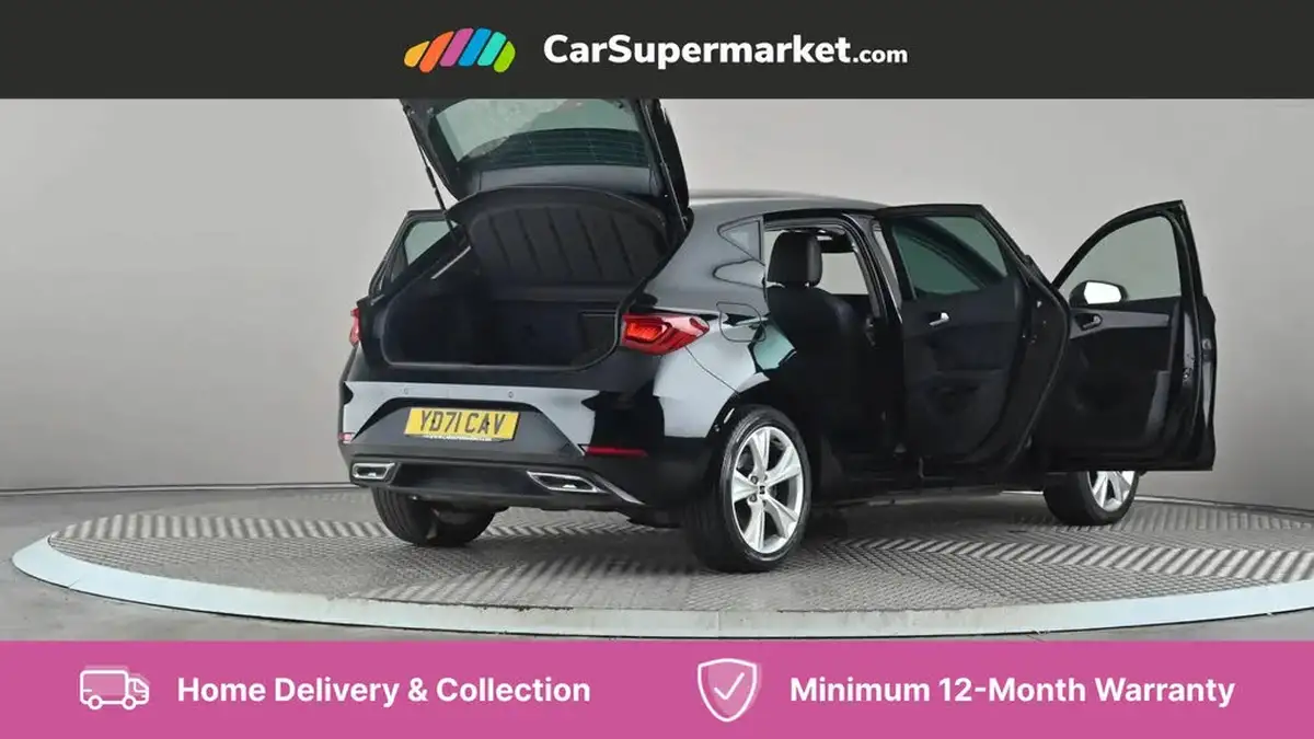 2021-seat-leon-14-e-hybrid-fr-hatchback-big-11