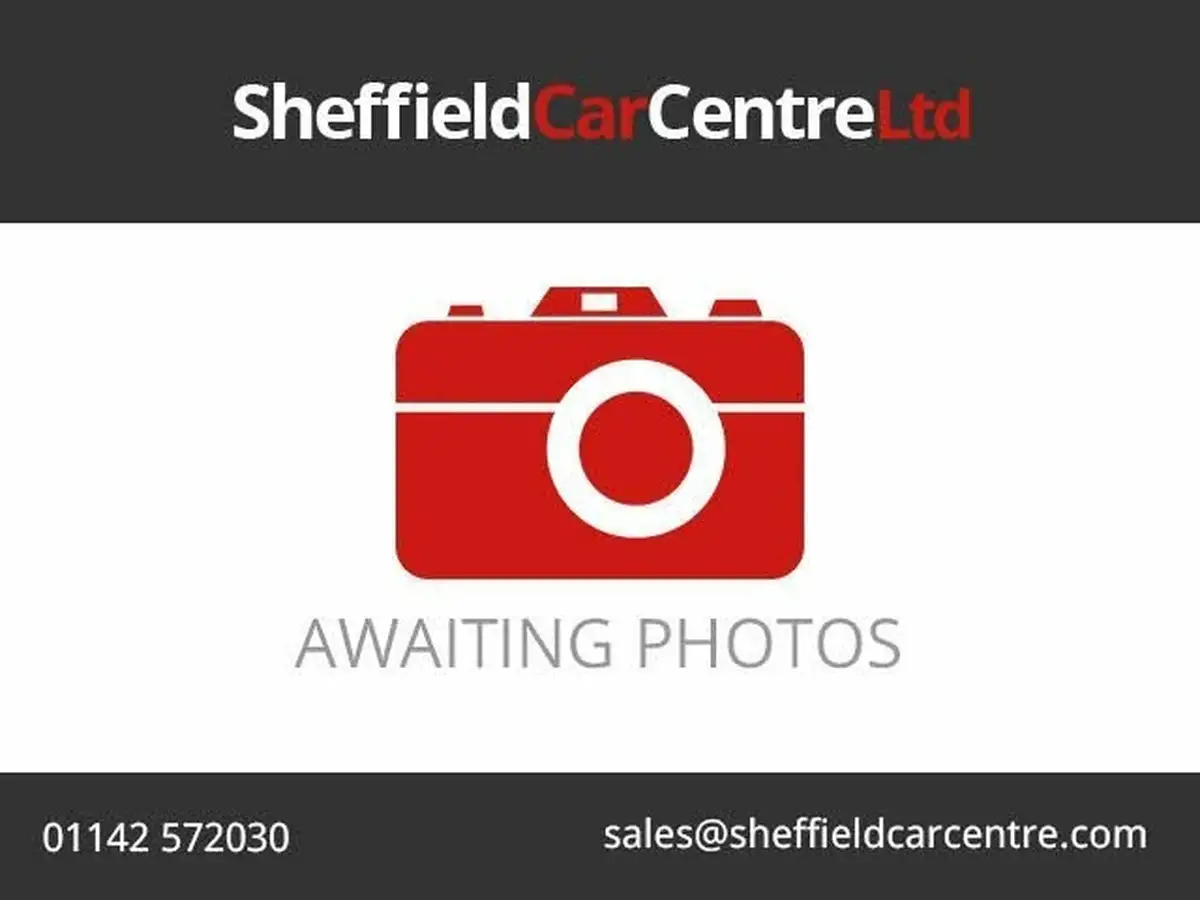 2017-land-rover-discovery-20sd4-hse-240ps-awd-station-wagon-5d-auto-big-0