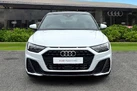 2023-audi-a1-10-30-tfsi-s-line-small-5