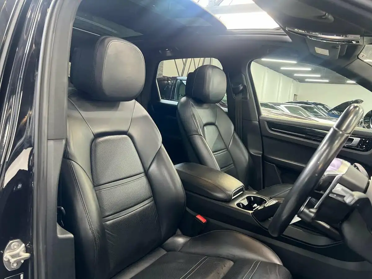 2019-porsche-cayenne-30-v6-s-big-13