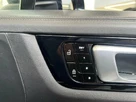 2019-porsche-cayenne-30-v6-s-small-24