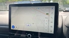 2024-mazda-mazda2-15-homura-plus-small-29
