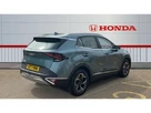 2023-kia-sportage-16-t-gdi-2-148bhp-small-11
