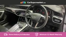2021-audi-a6-saloon-20-40-tfsi-sport-small-3