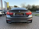 2015-bmw-4-series-30-m4-425bhp-ss-coupe-m-dct-small-5