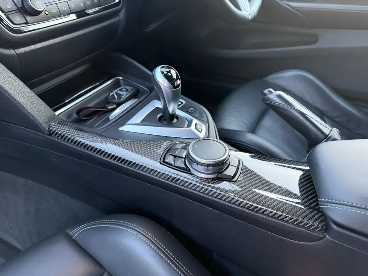 2015-bmw-4-series-30-m4-425bhp-ss-coupe-m-dct-big-18