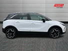 2022-vauxhall-crossland-12-ultimate-130ps-auto-small-2