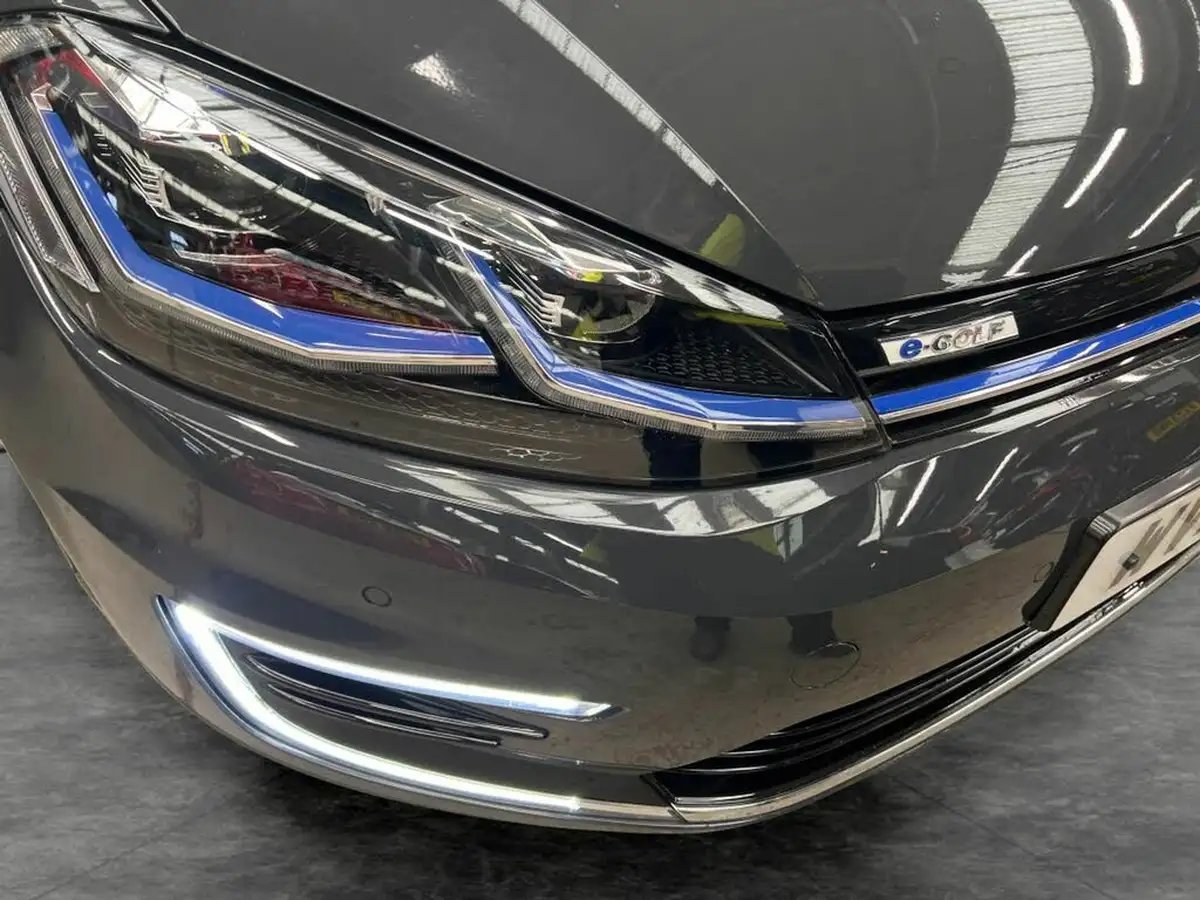 2020-volkswagen-golf-e-e-golf-big-25