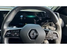 2023-renault-megane-e-tech-e-techno-small-25