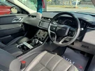 2022-land-rover-range-rover-velar-20-d200-s-small-3