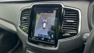 2017-volvo-xc90-20-t8-r-design-pro-twin-engine-small-21