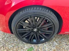 2011-bentley-continental-60-gt-mds-small-24