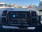 2020-citroen-c5-aircross-15bluehdi-flair-small-40
