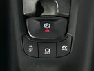 2020-toyota-c-hr-18-vvt-i-icon-parking-pack-small-37