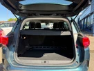 2020-citroen-c5-aircross-15bluehdi-flair-small-16