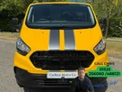2021-ford-transit-custom-20tdci-340-l1h1-leader-130pseu6dt-small-3