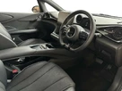2024-byd-dolphin-e-comfort-small-9