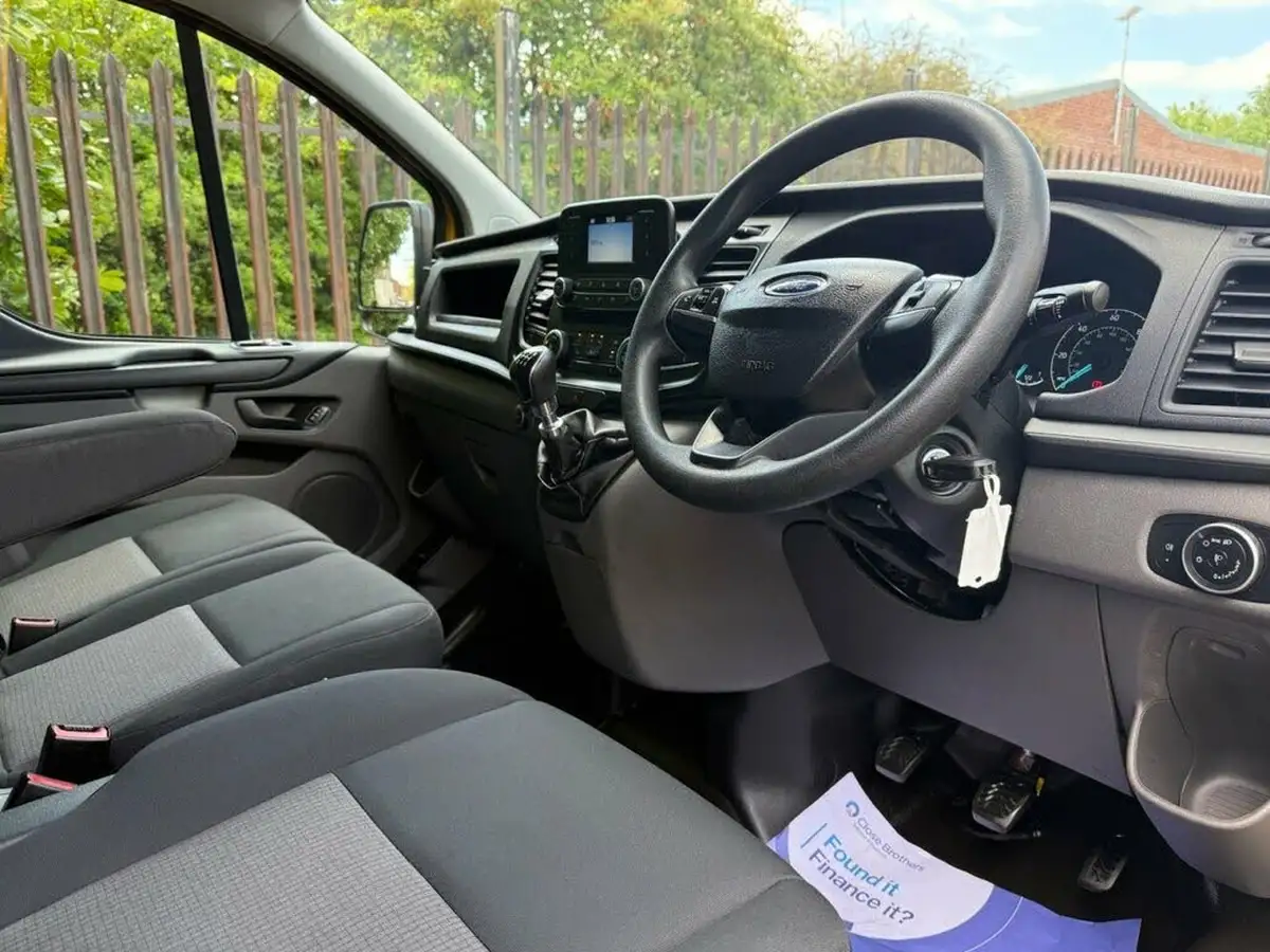 2021-ford-transit-custom-20tdci-340-l1h1-leader-130pseu6dt-big-16