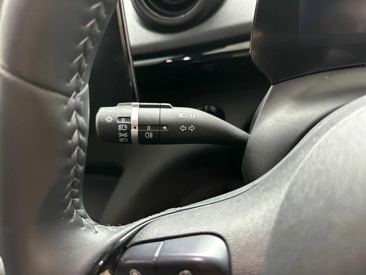 2024-byd-dolphin-e-comfort-big-22