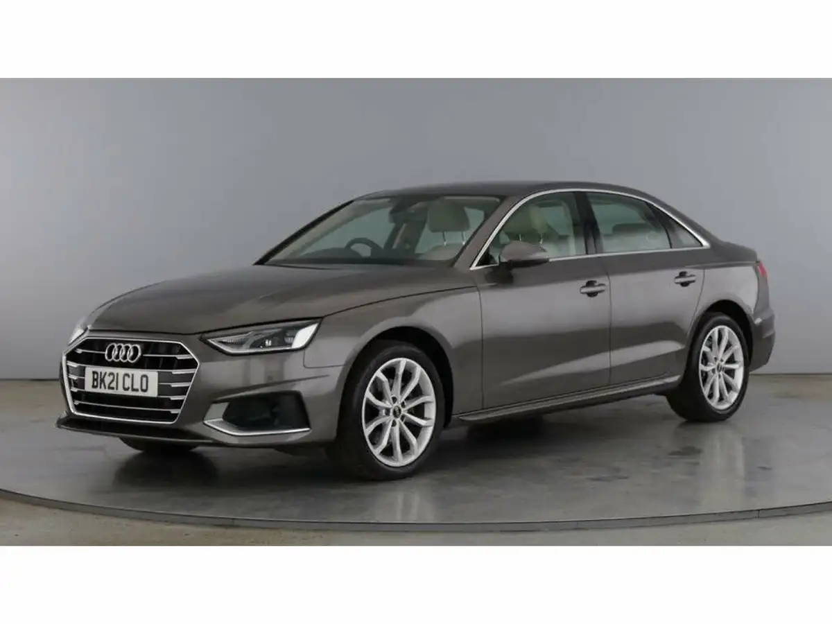 2021-audi-a4-20-35-tdi-sport-big-0