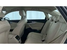 2021-audi-a4-20-35-tdi-sport-small-11