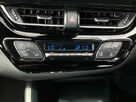 2020-toyota-c-hr-18-vvt-i-icon-parking-pack-small-13