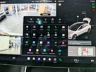 2020-tesla-model-3-e-long-range-small-19