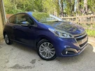 2016-peugeot-208-12-puretech-allure-82bhp-3d-small-2