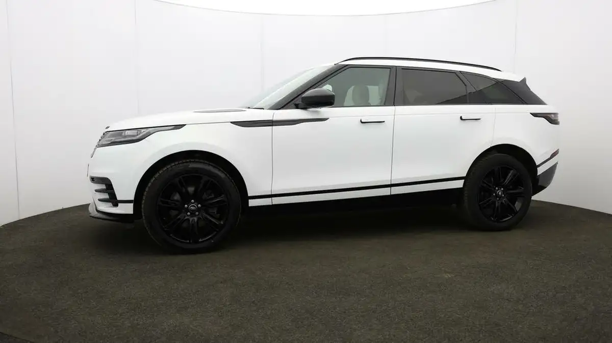 2022-land-rover-range-rover-velar-20-d200-r-dynamic-se-big-33