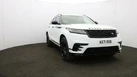 2022-land-rover-range-rover-velar-20-d200-r-dynamic-se-small-44
