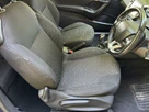 2016-peugeot-208-12-puretech-allure-82bhp-3d-small-26