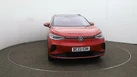 2022-volkswagen-id4-e-gtx-max-awd-small-40