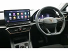 2024-cupra-leon-nf-15-etsi-v1-design-edition-hatchback-small-1