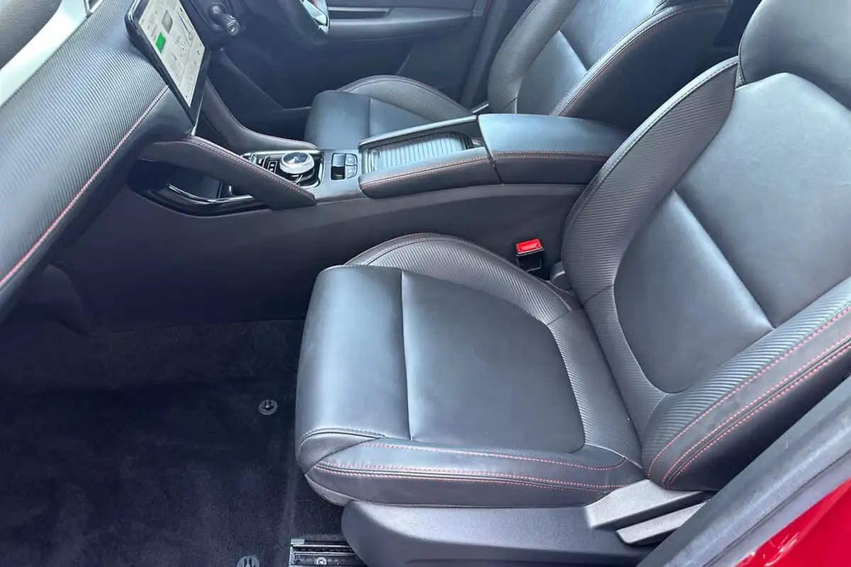 2023-mg-zs-suv-e-trophy-connect-ev-156ps-long-range-big-6