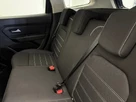 2024-dacia-duster-13-tce-journey-130bhp-1332cc-small-12