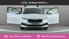 2023-skoda-scala-15-tsi-se-small-7
