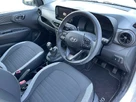 2025-hyundai-i10-10-advance-63ps-small-14