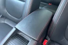 2023-mg-zs-suv-e-trophy-connect-ev-156ps-long-range-small-17
